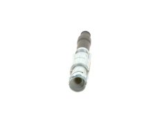 BOSCH 0356301028 — Pipă bujie