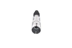 BOSCH 0356301036 — Наконечник свечи зажигания