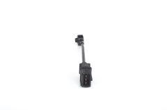 BOSCH 0356914224 — Senzor impulsuri