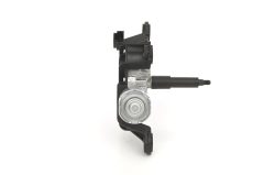 BOSCH 0390201827 — Моторчик дворников