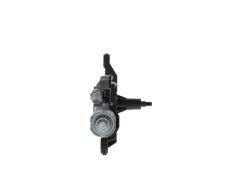 BOSCH 0390205035 — Моторчик дворников