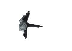 BOSCH 0390205085 — Моторчик дворников
