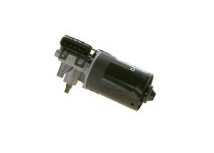 BOSCH 0390241182 — Моторчик дворников