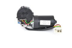 BOSCH 0390241345 — Моторчик дворников