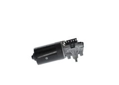 BOSCH 0390241389 — Моторчик дворников