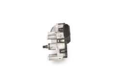 BOSCH 0390241514 — Моторчик дворников