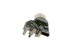 BOSCH 0390241538 — Моторчик дворников