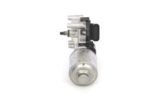 BOSCH 0390241708 — Моторчик дворников