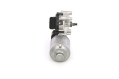 BOSCH 0390241709 — Моторчик дворников