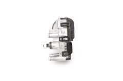 BOSCH 0390241741 — Motor ștergător parbriz