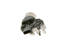 BOSCH 0390241915 — Моторчик дворников