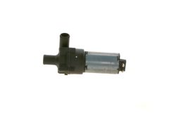 BOSCH 0392020026 — Pompă de apă auxiliară