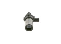 BOSCH 0392020073 — Дополнительная помпа