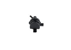 BOSCH 039202300B — Дополнительная помпа печки