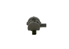 BOSCH 0392023015 — Pompă de apă auxiliară