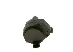 BOSCH 0392023044 — Дополнительная помпа печки