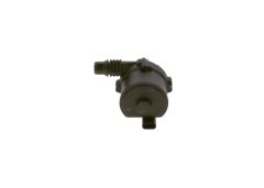 BOSCH 039202340J — Дополнительная помпа
