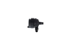 BOSCH 039202344Y — Pompă de apă auxiliară