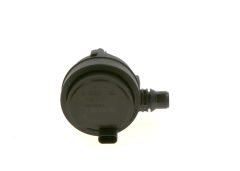 BOSCH 0392023457 — Дополнительная помпа