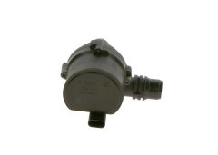 BOSCH 0392023481 — Pompă de apă auxiliară