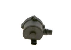 BOSCH 0392023486 — Дополнительная помпа
