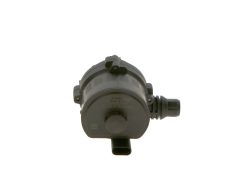 BOSCH 0392023509 — Pompă de apă auxiliară