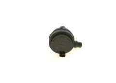 BOSCH 0392023513 — Дополнительная помпа