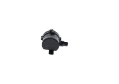 BOSCH 0392023518 — Pompă de apă auxiliară