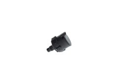BOSCH 0392023519 — Pompă de apă auxiliară