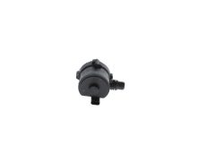 BOSCH 0392023525 — Pompă apă suplimentară circuit încălzire