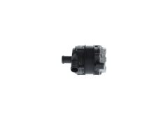 BOSCH 039202401E — Pompă de apă auxiliară