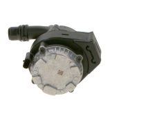 BOSCH 0392024030 — Pompă de apă auxiliară