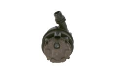 BOSCH 039202410A — Pompă apă suplimentară circuit încălzire