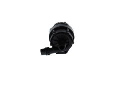 BOSCH 039202410V — Pompă apă suplimentară circuit încălzire