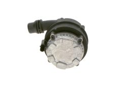 BOSCH 0392024115 — Дополнительная помпа