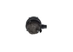 BOSCH 039202411C — Pompă de apă auxiliară