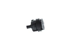 BOSCH 039202450M — Pompă de apă auxiliară