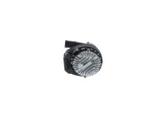 BOSCH 039202450N — Pompă de apă auxiliară