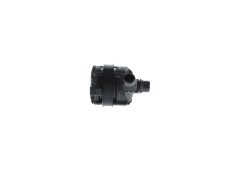 BOSCH 0392024518 — Pompă de apă auxiliară