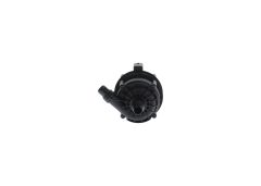 BOSCH 0392024519 — Pompă apă suplimentară circuit încălzire
