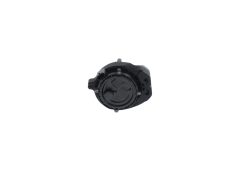 BOSCH 039202451X — Дополнительная помпа