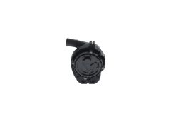 BOSCH 039202451Y — Дополнительная помпа