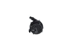 BOSCH 0392024524 — Дополнительная помпа