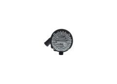 BOSCH 039202454L — Pompă de apă auxiliară