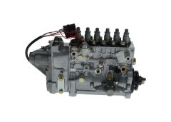 BOSCH 0402196715 — Pompă de injecție