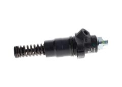 BOSCH 0414673998 — ТНВД