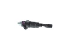 BOSCH 0414693006 — ТНВД (насос впрыска)