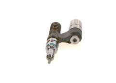 BOSCH 0414700002 — Injector pompă-duză