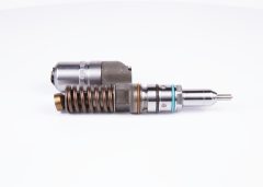BOSCH 0414700003 — Injector pompă-duză