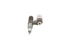 BOSCH 0414700009 — Injector pompă-duză